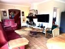 Acheter Maison 161 m2 