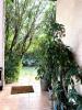 Acheter Maison  1050000 euros