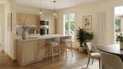 Annonce Vente 6 pi�ces Maison 
