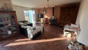 Acheter Maison  259000 euros