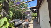 Annonce Vente 5 pi�ces Maison 