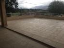 Louer Appartement  Corse