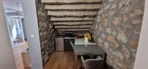 Louer Maison 1200 euros