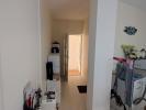 For rent Apartment Vix  85770 48 m2 2 rooms