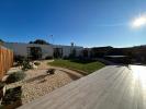 Annonce Location 4 pi�ces Maison 