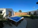 Louer Maison 101 m2 