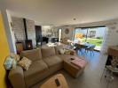 Louer Maison  1200 euros