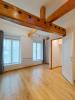 Louer Appartement 68 m2 