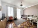 Louer Maison 65 m2 