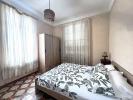 Louer Maison  1200 euros