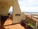 Annonce Location 3 pi�ces Appartement 