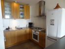 Louer Appartement 75 m2 