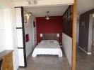 Louer Appartement  Herault