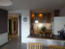 Louer Appartement  1475 euros
