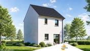 Acheter Maison Bayeux 147027 euros