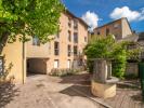 Location Appartement Cluny  71250 2 pieces 37 m2
