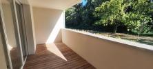 Location Appartement Fenouillet 31