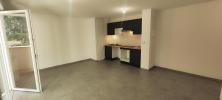 Annonce Location 3 pi�ces Appartement Fenouillet