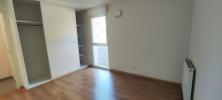 Louer Appartement 60 m2 Fenouillet