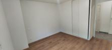 Louer Appartement Fenouillet 721 euros