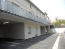 Location Appartement Bouloc 31