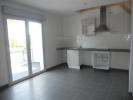 Annonce Location 2 pi�ces Appartement Bouloc