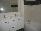 Louer Appartement 55 m2 Bouloc