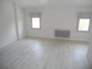 Louer Appartement Bouloc Haute garonne