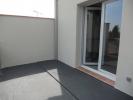 Louer Appartement Bouloc 521 euros
