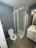 Louer Appartement 25 m2 Longwy