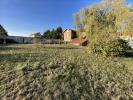 Annonce Vente 6 pi�ces Maison Dommary-baroncourt