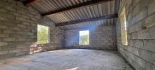 Acheter Maison 100 m2 Ampus