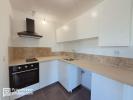Acheter Maison Sorgues Vaucluse