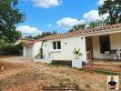 Annonce Vente 5 pièces Maison Brignoles