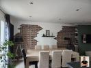 Acheter Maison 120 m2 Brignoles