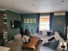 Acheter Maison Brignoles 350000 euros