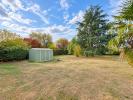Annonce Vente 6 pi�ces Maison Gorges