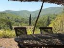 Vente Maison Saint-hippolyte-du-fort  30170 5 pieces 185 m2