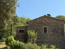 Acheter Maison 185 m2 Saint-hippolyte-du-fort
