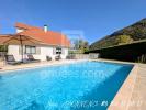 Vente Maison Saint-paul-de-varces 38