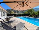 Annonce Vente 6 pi�ces Maison Saint-paul-de-varces
