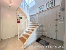 Acheter Maison Saint-paul-de-varces 494000 euros