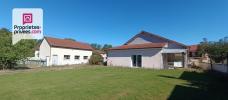 House BREUCHES 