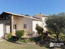 Acheter Maison 202 m2 Rochegude