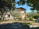 Acheter Maison Rochegude Drome