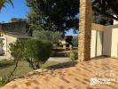 Acheter Maison Rochegude 388000 euros