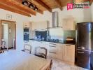 Acheter Maison Saint-sauveur-camprieu 399000 euros
