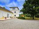 Annonce Vente 8 pi�ces Maison Sainte-livrade-sur-lot