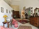 Acheter Maison Sainte-livrade-sur-lot 375000 euros