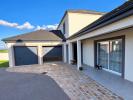 Annonce Vente 6 pi�ces Maison Noyon